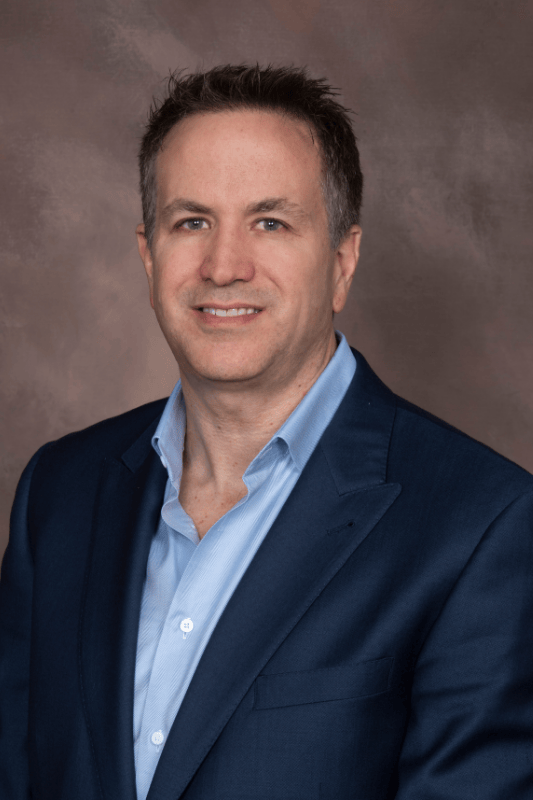 Michael Orseck, MD