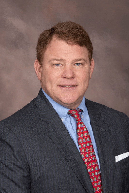W. Scott Montgomery